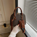 Presbyopia Handbag