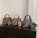 Presbyopia Handbag
