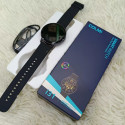 COLMI i31 Smartwatch Black