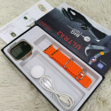 T10 Ultra 2 Orange 