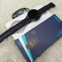COLMI i31 Smartwatch Black