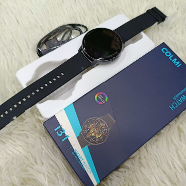 COLMI i31 Smartwatch...