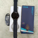 COLMI i31 Smartwatch Black
