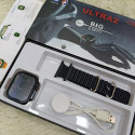 T10 Ultra 2 Black 