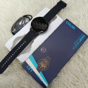 COLMI i31 Smartwatch Black