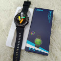 COLMI V70