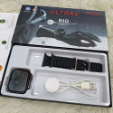 T10 Ultra 2 Black 