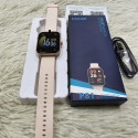 Colmi p81 Light Pink 