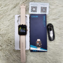 Colmi p81 Light Pink 