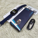 Colmi p81 Navy Blue