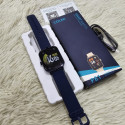 Colmi p81 Navy Blue