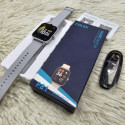 Colmi p81 Ash