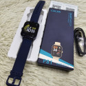 Colmi p81 Navy Blue