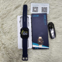 Colmi p81 Navy Blue