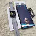 Colmi p81 Ash