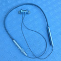 ET 200Hrs Neckband