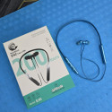 ET 200Hrs Neckband