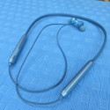 ET 200Hrs Neckband