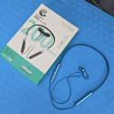 ET 200Hrs Neckband