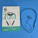 ET 200Hrs Neckband