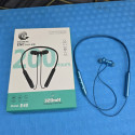 ET 200Hrs Neckband