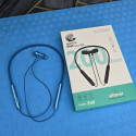 ET 200Hrs Neckband