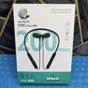 ET 200Hrs Neckband
