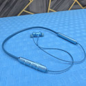 ET 200Hrs Neckband