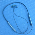 ET 200Hrs Neckband