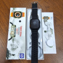 T800 Ultra Black 