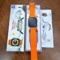 T800 Ultra Orange