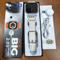 T900 Ultra White 
