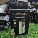 Flawless Facial Hair Remover