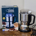 Food Grinder 