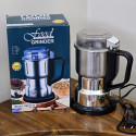 Food Grinder 