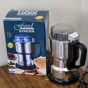 Food Grinder 