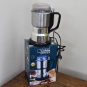 Food Grinder 