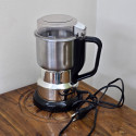 Food Grinder 