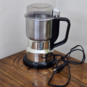 Food Grinder 
