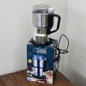 Food Grinder 