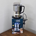 Food Grinder 
