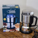 Food Grinder 