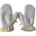Waterproof Dishwashing Gloves  
