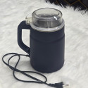 Electric Grinder 1000W