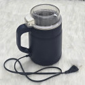 Electric Grinder 1000W