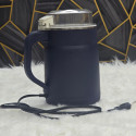 Electric Grinder 1000W