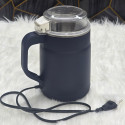 Electric Grinder 1000W