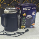 Electric Grinder 1000W