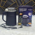 Electric Grinder 1000W