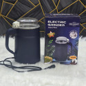 Electric Grinder 1000W